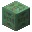 :mc_weathered_chiseled_copper: