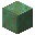 :mc_weathered_copper: