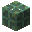 :mc_weathered_copper_bulb: