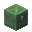:mc_weathered_copper_chest: