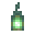 :mc_weathered_copper_lantern: