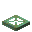 :mc_weathered_copper_trapdoor: