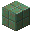 :mc_weathered_cut_copper: