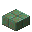 :mc_weathered_cut_copper_slab: