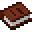 :mc_written_book:
