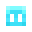 :mc_mob_allay_face: