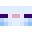 :mc_mob_axolotl_face: