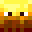 :mc_mob_blaze_face: