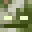 :mc_mob_bogged_face: