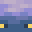 :mc_mob_breeze_face:
