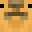 :mc_mob_camel_face: