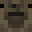 :mc_mob_camel_husk_face:
