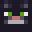 :mc_mob_cat_face: