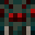 :mc_mob_cave_spider_face: