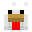:mc_mob_chicken_face: