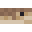 :mc_mob_cod_face: