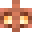 :mc_mob_copper_golem_face: