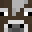 :mc_mob_cow_face: