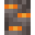 :mc_mob_creaking_face: