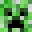 :mc_mob_creeper_face: