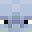 :mc_mob_dolphin_face: