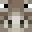 :mc_mob_donkey_face: