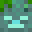 :mc_mob_drowned_face: