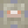 :mc_mob_elder_guardian_face: