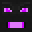 :mc_mob_ender_dragon_face: