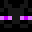 :mc_mob_enderman_face: