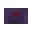 :mc_mob_endermite_face:
