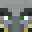 :mc_mob_evoker_face: