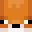 :mc_mob_fox_face: