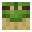 :mc_mob_frog_face:
