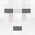 :mc_mob_ghast_face: