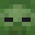 :mc_mob_giant_face: