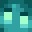 :mc_mob_glow_squid_face: