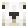 :mc_mob_goat_face: