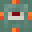 :mc_mob_guardian_face: