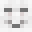 :mc_mob_happy_ghast_face:
