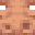 :mc_mob_hoglin_face: