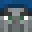 :mc_mob_illusioner_face: