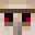 :mc_mob_iron_golem_face: