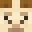 :mc_mob_llama_face: