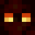 :mc_mob_magma_cube_face: