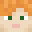 :mc_mob_mannequin_face: