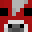 :mc_mob_mooshroom_face: