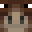 :mc_mob_mule_face: