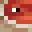 :mc_mob_nautilus_face: