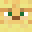 :mc_mob_ocelot_face: